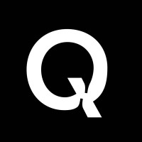 Qloz logo - Similar company to Sfers Ag