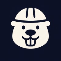 ModelMoat.ai logo - Similar company to Vibesherpa.Ai