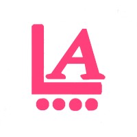 LEFISUR ASESORES SL logo - Similar company to Implementa