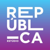 Estúdio República