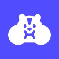 Plakar logo - Similar company to Mirwork