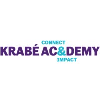 KraBé Academy logo - Similar company to Techpharus