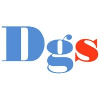 DIGISOPHY logo - Similar company to Rakson S.A.