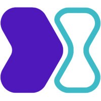 hiper.jobs logo - Similar company to The Hollis Group, Llc