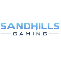 Sandhills Gaming Corp. logo - Similar company to Boardwalk Capital