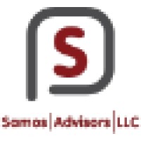 Samos Advisors LLC logo - Similar company to Pinnacle Management Systems, Inc.