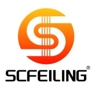 SCFEILING logo - Similar company to Trading Downunder Pty Ltd