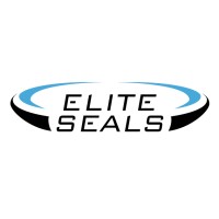 Elite Seals logo - Similar company to Protexsur