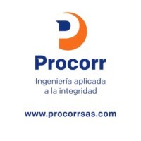 Procorr Profesionales en Corrosión SAS logo - Similar company to Corrotek Ltda