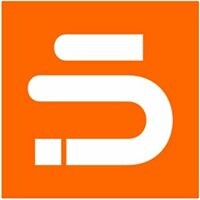 Smaze Solutions logo - Similar company to Klever Marketeers