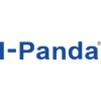 Shenzhen I-Panda Electronics Co.,Ltd