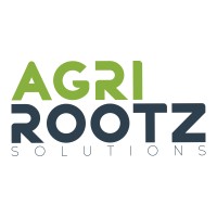 Agri Rootz logo - Similar company to Trivest Ag