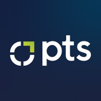 PTS logo - Similar company to 24 Consulting