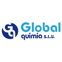 Global Quimia SLU logo - Similar company to Neurotech Life