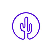 Purple Cactus Properties Ltd logo - Similar company to The Micro Agency