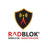 Radblok Inc logo - Similar company to Radblok