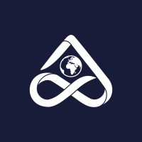 Infinity Sports Travel logo - Similar company to Event Exec Ltd