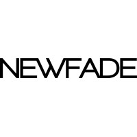 NewFade logo - Similar company to Adron Homes & Properties Ltd (Iwo Road)