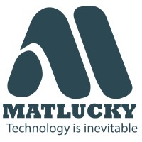 MATLUCKY COMPANY LIMITED logo - Similar company to Emtedad Technologies
