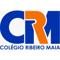 Colegio Ribeiro Maia logo - Similar company to Bravestone Centre Inc.