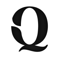 Quor logo - Similar company to Maavan