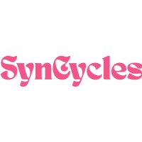 SynCycles logo - Similar company to Efgh Software Ug (Haftungsbeschränkt)