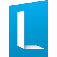 Larochelle Groupe Conseil logo - Similar company to Dark Side Communication