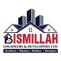 Bismillah Engineers & Developers Ltd. logo - Similar company to Need4Engineer