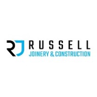 RUSSELL JOINERY & CONSTRUCTION LTD logo - Similar company to Boyle Energy