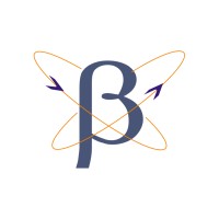 BETA INTERNATIONAL logo - Similar company to Mankind It Recruitment