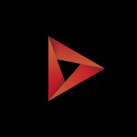 engin logo - Similar company to Ieko