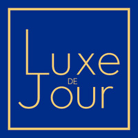 Luxe De Jour logo - Similar company to Luxe Du Jour