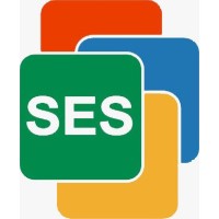 SMART ENGINEERING SOLUTIONS logo - Similar company to Skyline Developments