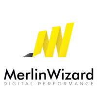 MW Internet Media Srl logo - Similar company to Algoretico
