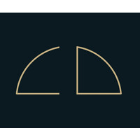 Caribbean Dream Development logo - Similar company to Inteleserv S.R.L.