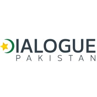 DialoguePakistan logo - Similar company to Inflics