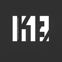 Agencia MK13 logo - Similar company to Get Up