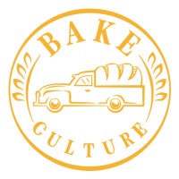 Bake Culture Brunei logo - Similar company to Universiti Brunei Darussalam Shell Eco-Marathon Asia (Ubdsem) Alumni Network