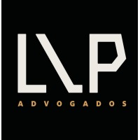 LVP Advogados logo - Similar company to Fe.Law