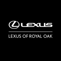 Lexus of Royal Oak