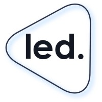 led. logo - Similar company to Time4Vps