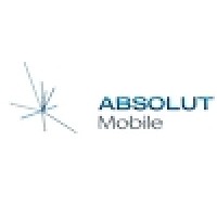 Absolut Mobile Argentina logo - Similar company to Blue Solution Srl