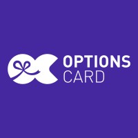OptionsCard.ie logo - Similar company to Ovation Incentives