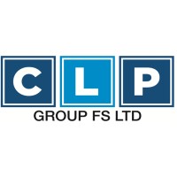 CLP Group FS LTD logo - Similar company to Mcivers Chartered Accountants