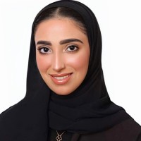 Sama_Hashem logo - Similar company to Paydar
