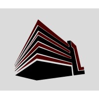 CONSDECALA logo - Similar company to Avecamp