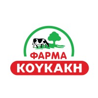 Koukakis Farm S.A.