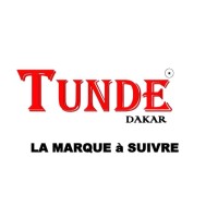 ETS AKIM'S - TUNDE DAKAR logo - Similar company to Diamatech Sa
