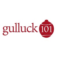 Gulluck101