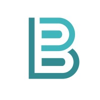 Louise Benns Consulting logo - Similar company to Wingman